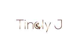 Tinoly J