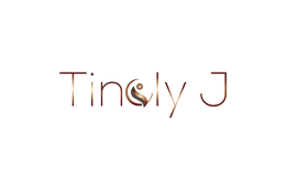 Tinoly J